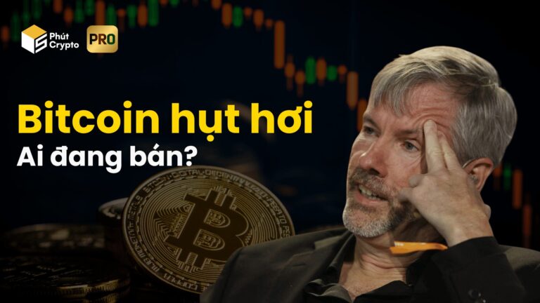 Dự báo thị trường ngày 17/07