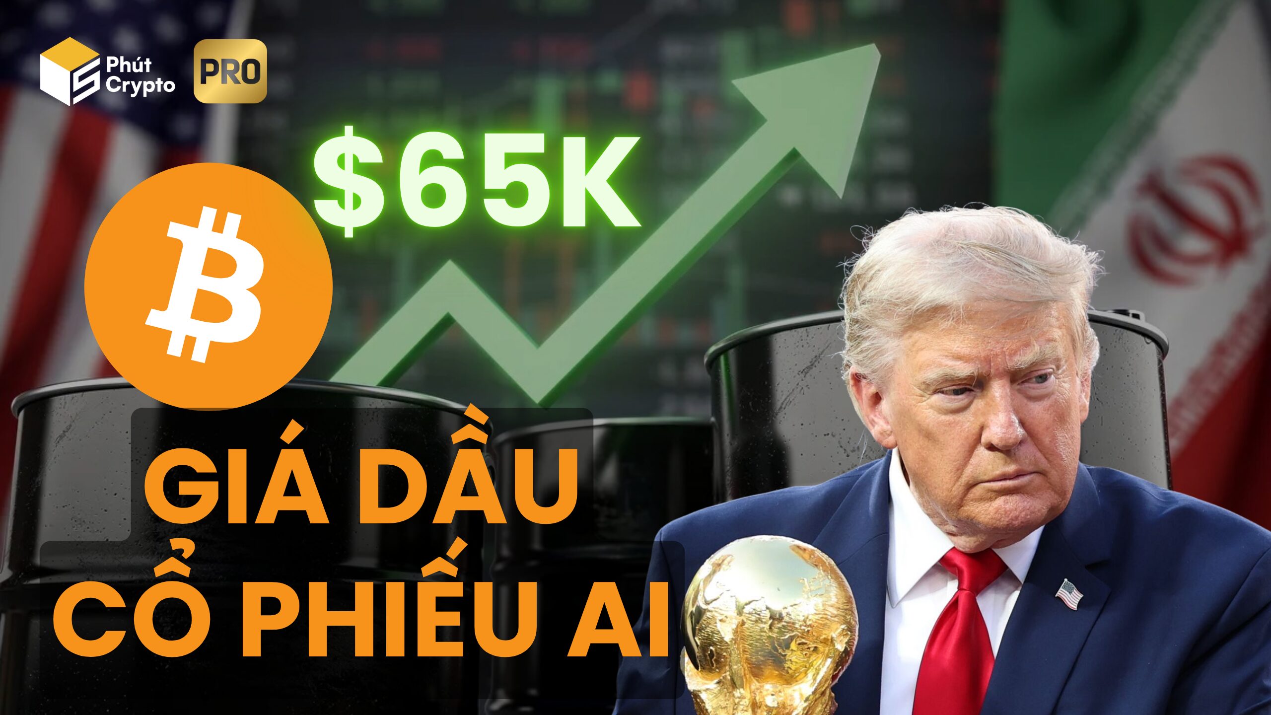 Dự báo thị trường ngày 20/07