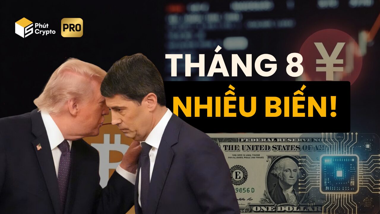 Du bao thi truong TUAN 32